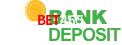 Payment Method