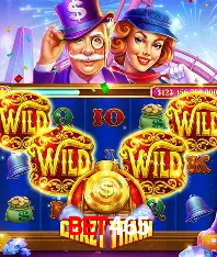 A Revolução dos Aplicativos de Jogos no bet465
