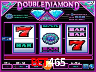 Desvendando o Mundo dos Jogos Virtuais na bet465