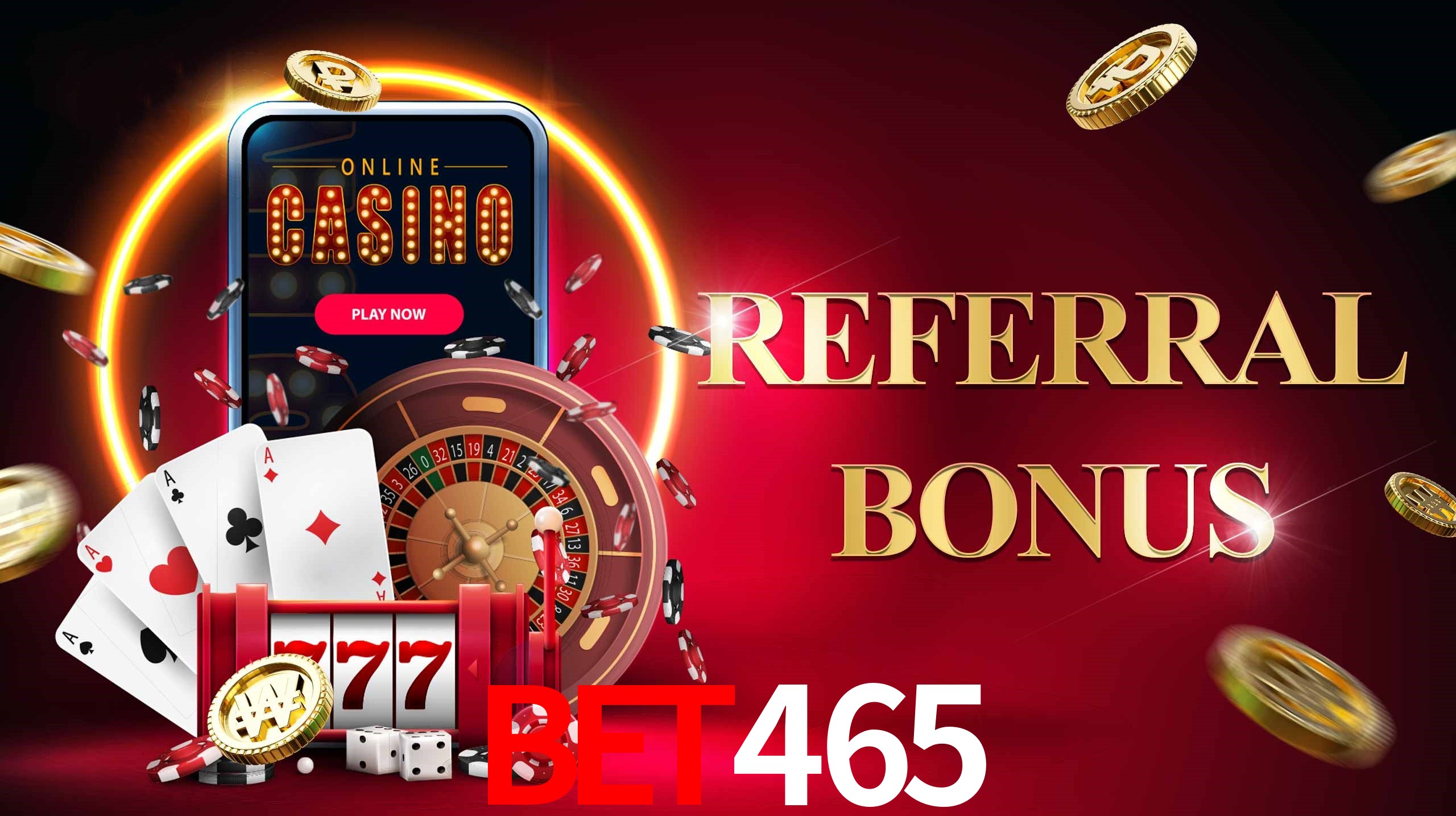 Estatísticas de bônus da BET465 em São Paulo, Rio de Janeiro e Brasília