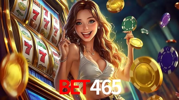 Requisitos do APK da BET465 para Android