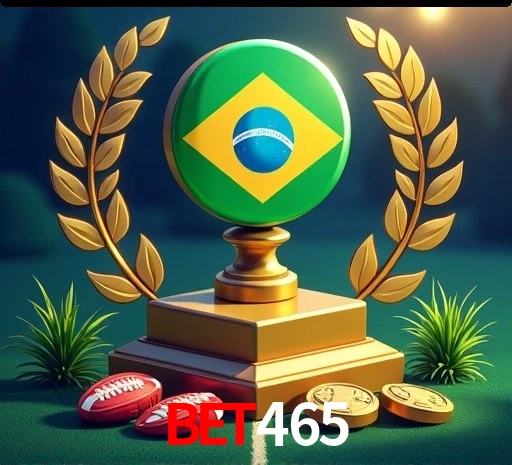 Tabela RTP dos jogos de cassino da BET465
