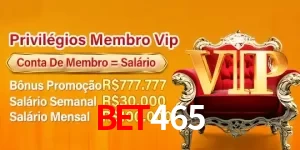 BET465