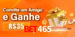 Promoções BET465