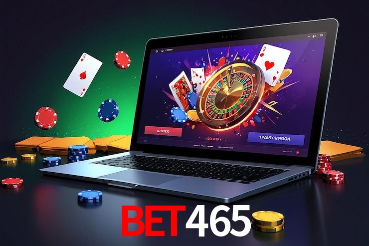  bet465.com