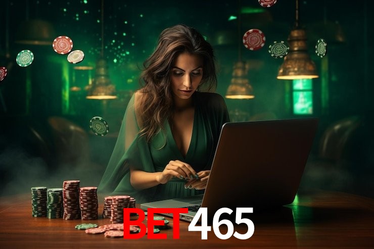 bet465