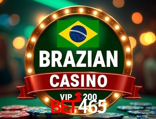 bet465,bet465.com