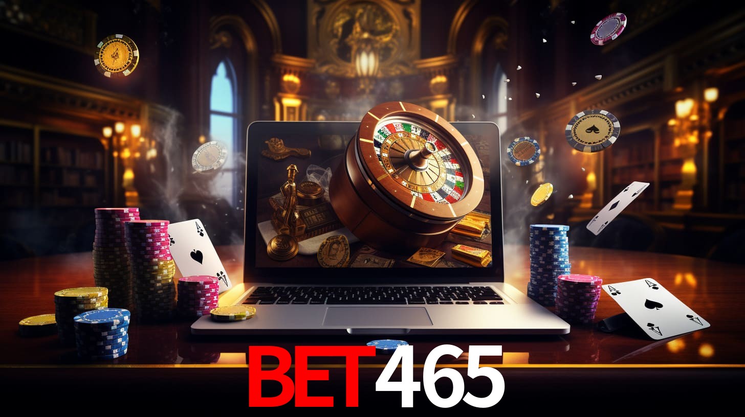 Game Statistics bet465