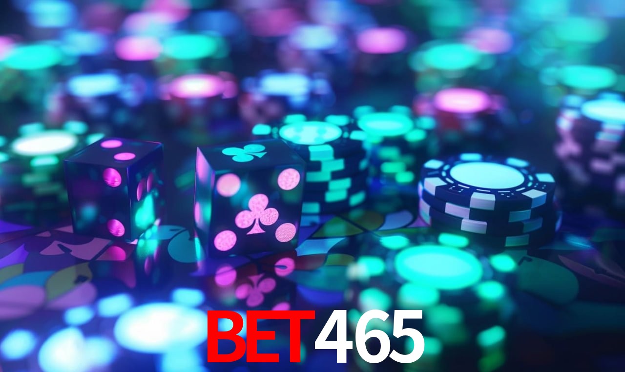 Jogo Aviator bet465