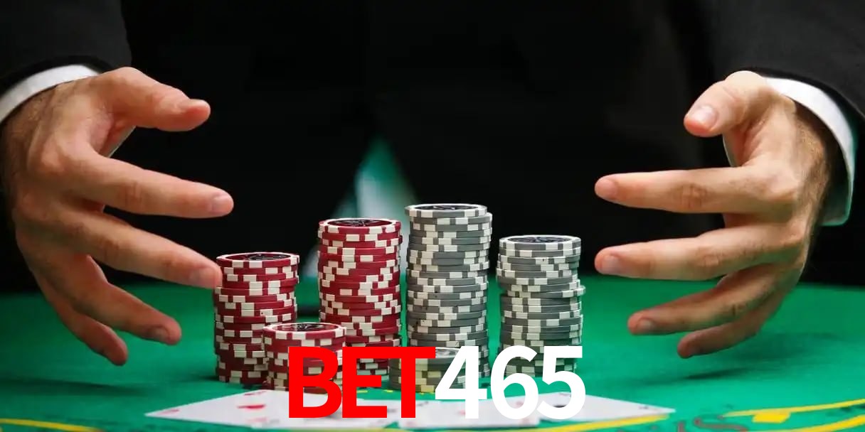 bet465 login