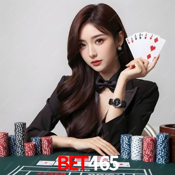 Especiais de Fim de Semana bet465