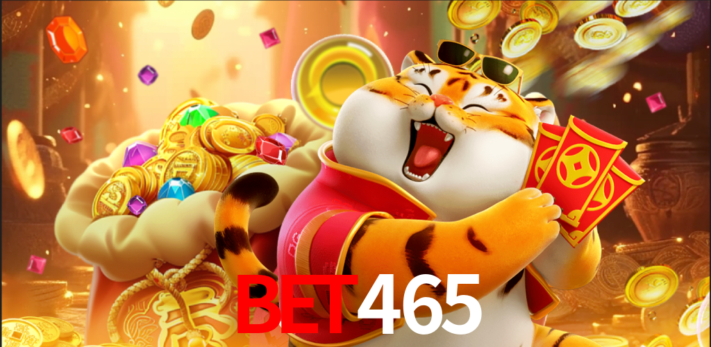 Daily Bonuses bet465