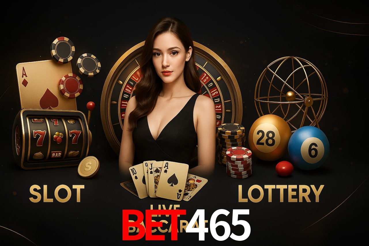 bet465 login