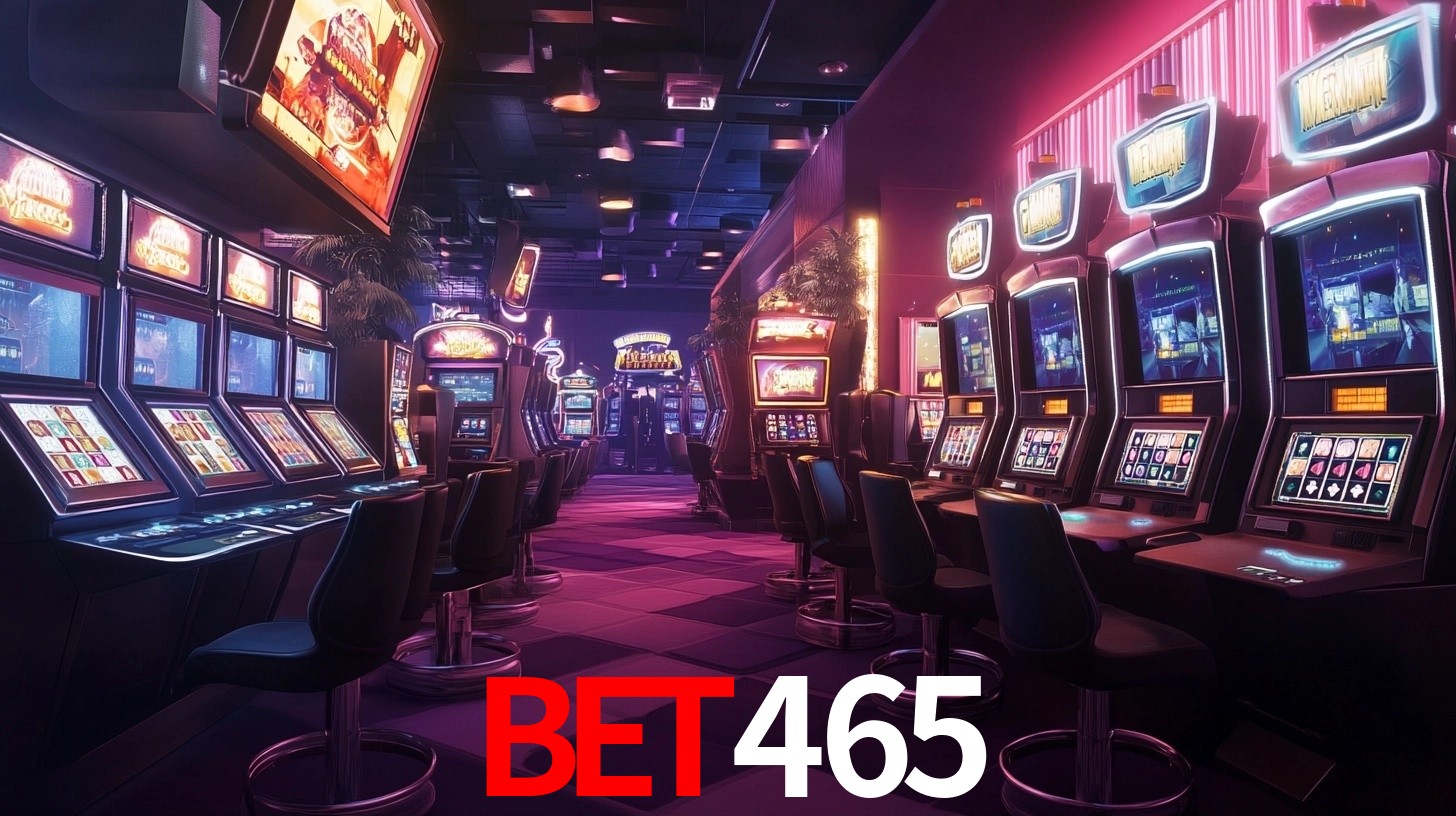 Football Betting bet465