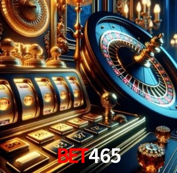 Estatísticas Crash Games bet465