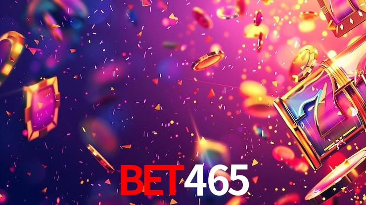 bet465