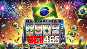 API Integration bet465