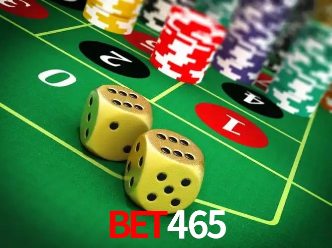 Quick Registration bet465