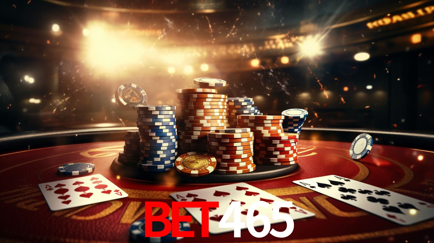 Player Reviews bet465