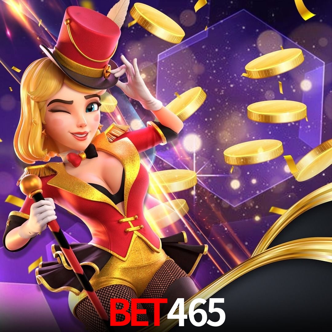 Live Casino bet465