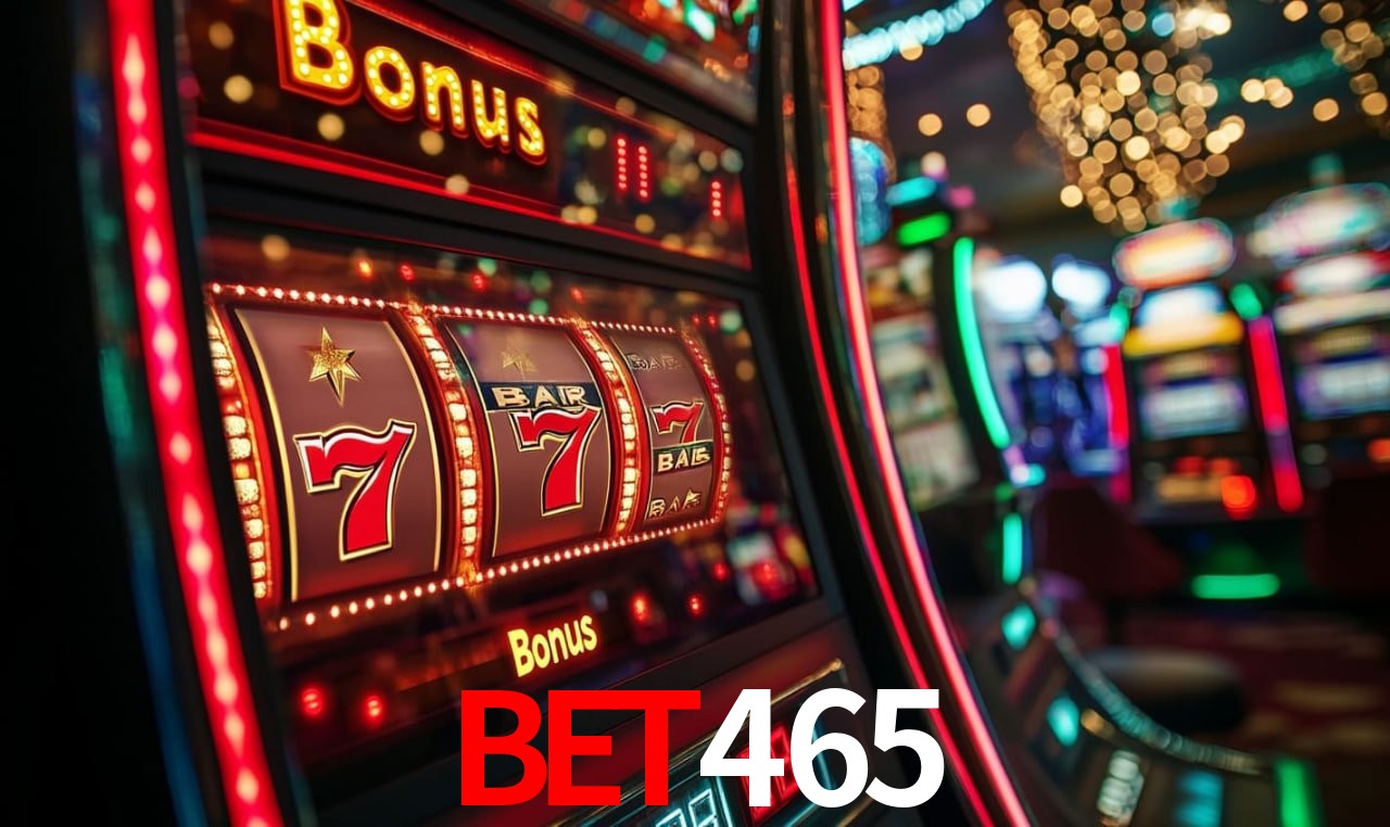 bet465,bet465.com