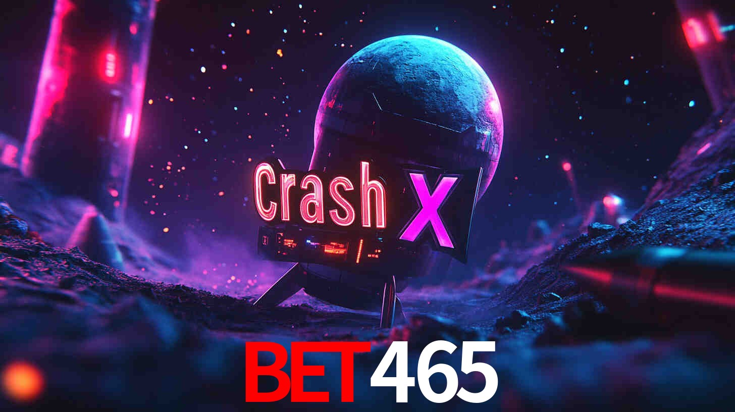 A Popularidade dos Caça-Níqueis no bet465