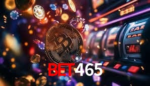 bet465: Seu Especialista em Apostas Esportivas Brasileiras