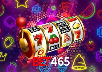 Descubra a Magia dos Jogos de Arcade no bet465