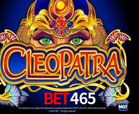 Desvendando o Mundo dos Jogos Virtuais na bet465