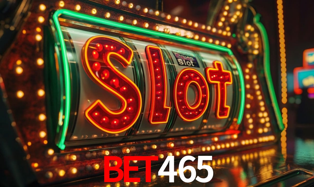 Promoção Relâmpago bet465
