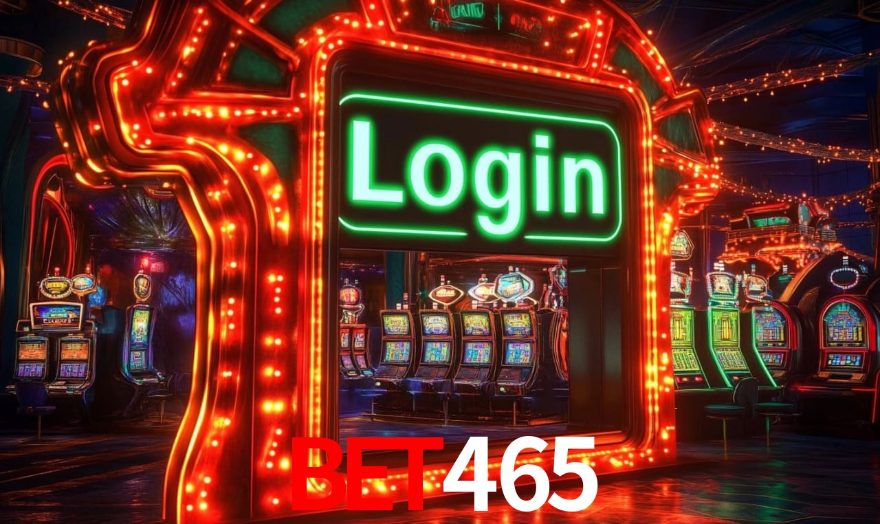Estatísticas Esportivas bet465