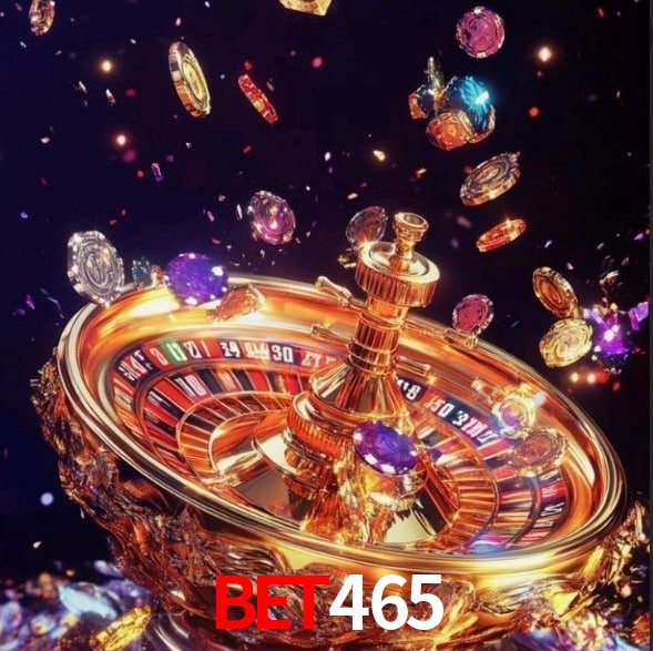 bet465 login