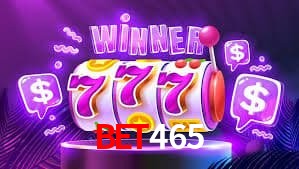 2FA Security bet465