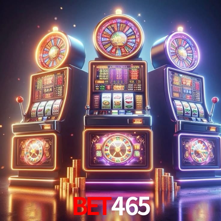Spaceman Game bet465