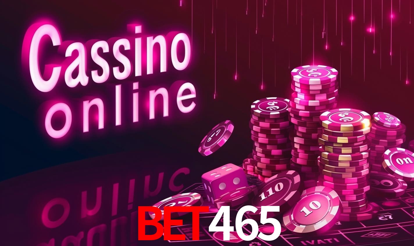bet465: Jogue Crash e Experimente Alta Recompensa Instantânea