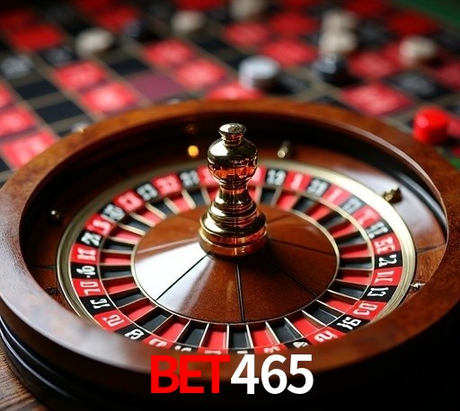 bet465.com