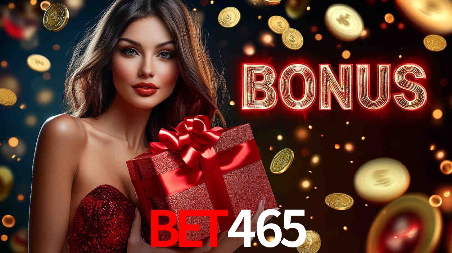 Explorando a Categoria de Eventos em Apostas na bet465