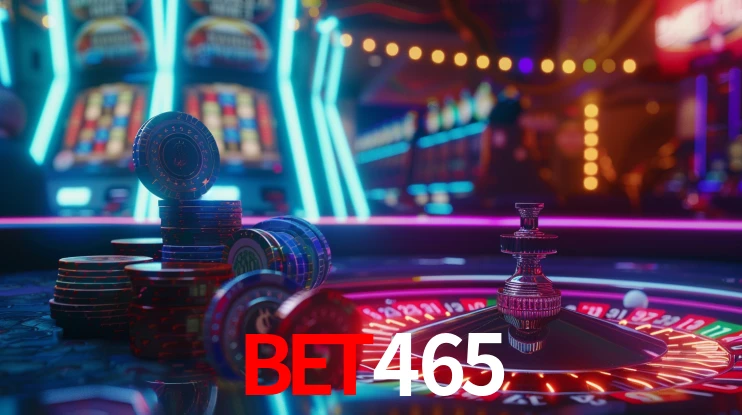 Exclusive Offers bet465