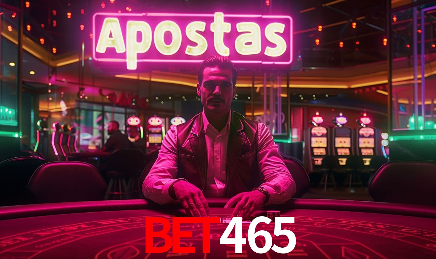 bet465,bet465.com