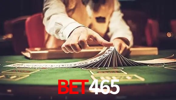 Games Directory bet465