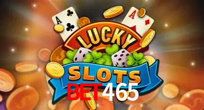 Desvendando o Mundo dos Jogos Virtuais na bet465