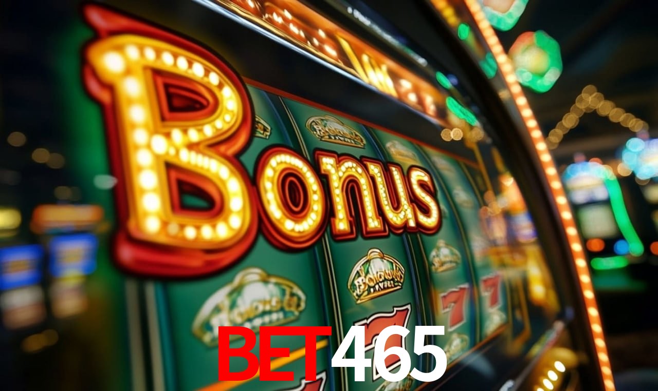 bet465