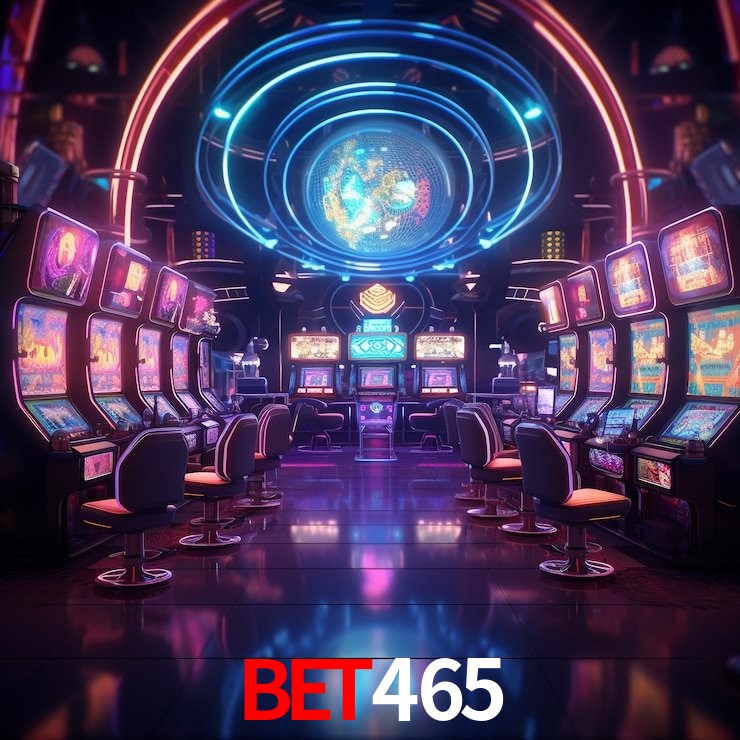 bet465