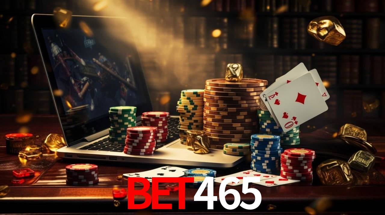 Jogo Spaceman bet465