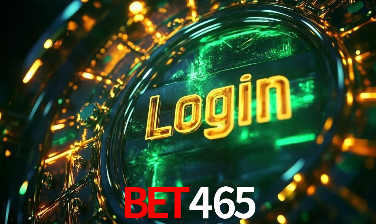 bet465,bet465.com