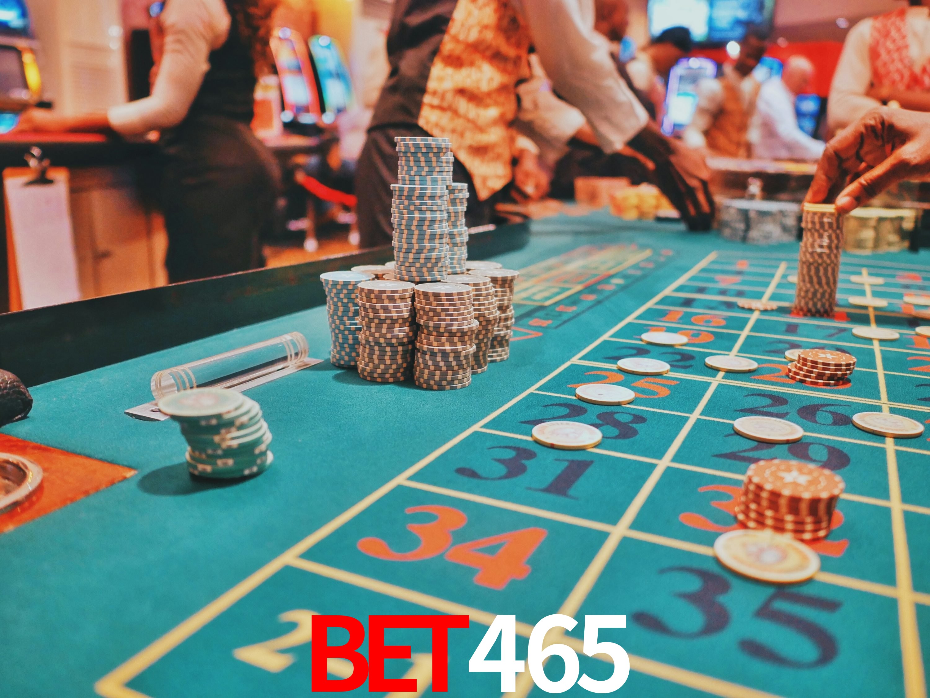 Estratégias Crash Games bet465