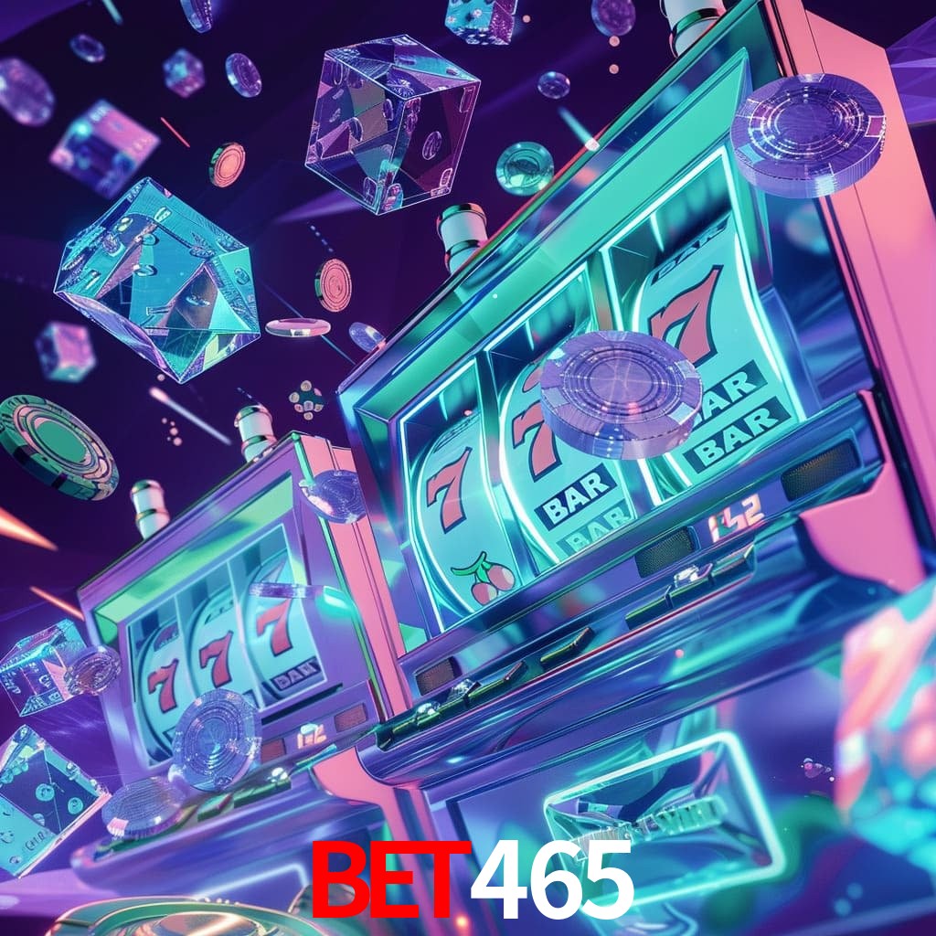 bet465,bet465.com