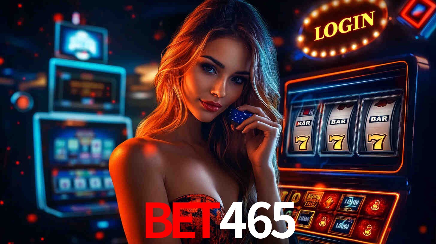 Instant EasyPaisa bet465