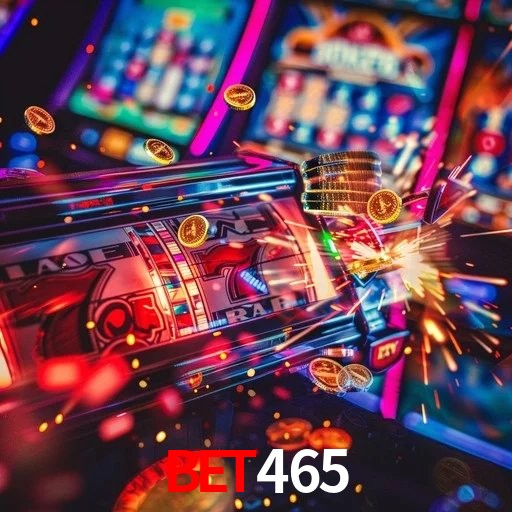 Mesa de Blackjack bet465