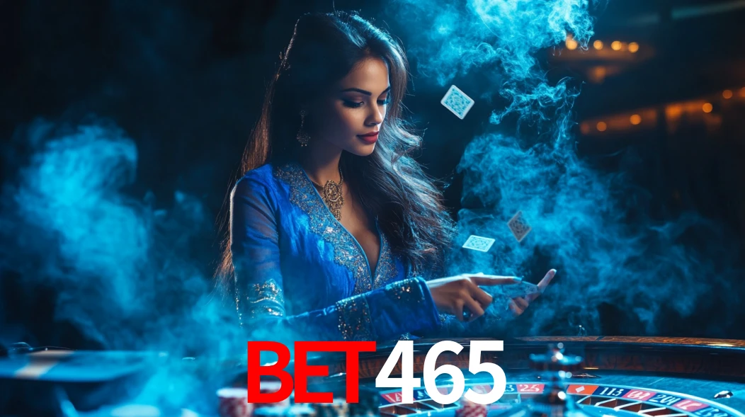 bet465
